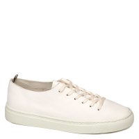 OFFICINE CREATIVE LEGGERA/100 белый