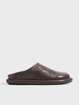 OFFICINE CREATIVE ESTENS/107 шоколадный
