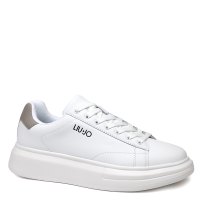 LIU JO