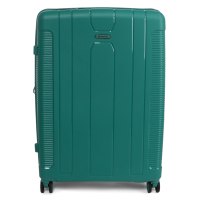 MIRONPAN 11273 L бирюзовый