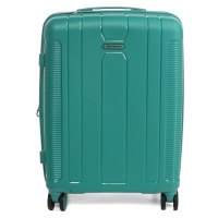 MIRONPAN 11273 S бирюзовый