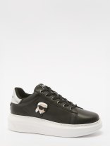 KARL LAGERFELD KL62530N черный