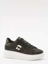 KARL LAGERFELD KL62573N черный