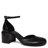 OFFICINE CREATIVE ETHEL/020 черный