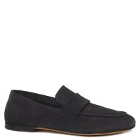 OFFICINE CREATIVE BLAIR/001 черный