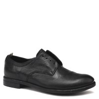 OFFICINE CREATIVE LEX/501 черный