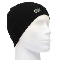 LACOSTE RB2191 черный