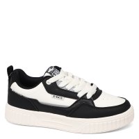 ERKE 12124101123 черный