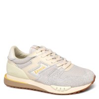 ETONIC ETW413E11 светло-бежевый