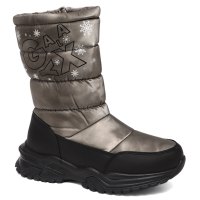 KAPIKA 1680д-2 бронзовый