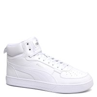 PUMA 392291 белый