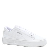 PUMA 390758 белый
