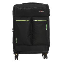 MIRONPAN 50161 M черный