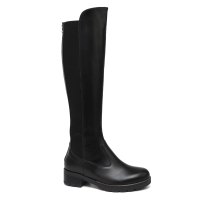 GIOVANNI FABIANI TREND W21959 черный