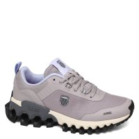 K-SWISS 99081 розово-бежевый
