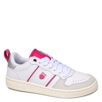 K-SWISS 98903 белый