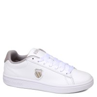 K-SWISS 96599 белый