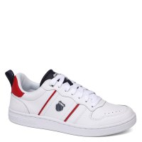 K-SWISS 08903 белый
