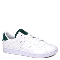 K-SWISS 07263 белый