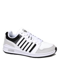 K-SWISS 09079 белый