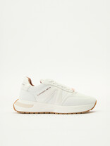 ALEXANDER SMITH HYW 12 белый