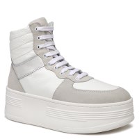 J.J.DELACROIX 5100 светло-серый