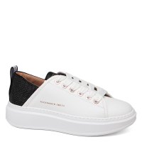 ALEXANDER SMITH WYW 04 белый
