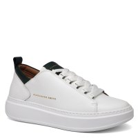 ALEXANDER SMITH WYM 23 белый