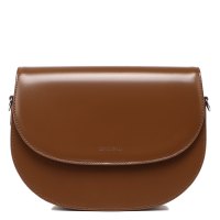 MIRONPAN 62383 светло-коричневый