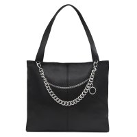 MIRONPAN 62381 черный