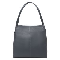 MIRONPAN 62361 сине-серый