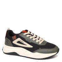 FILA ESCAPE M хаки