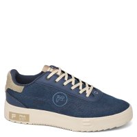 FILA BREAKPOINT CANVAS M серовато-синий