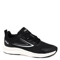 FILA ROCKET 2.0 B черный