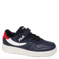 Fila 96 discount rosse