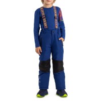 KAPIKA KKBCP06-Z3 синий