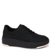 TENDANCE GM2076-2 черный