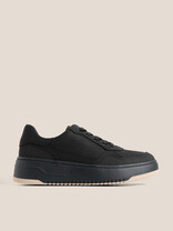 TENDANCE GM2076-2 черный