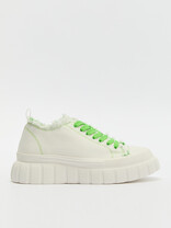 CAFE' NOIR DG9004 белый