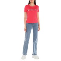 MARCIANO BY GUESS 4GGP026138A розовый