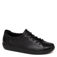 ECCO 206503 черный