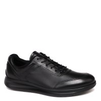 ECCO 207124 черный