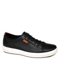Ecco sko online outlet