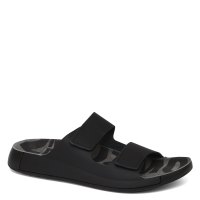 ECCO 500904 черный