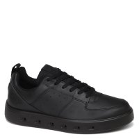 ECCO 520814 черный