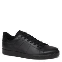 Ecco v new arrivals