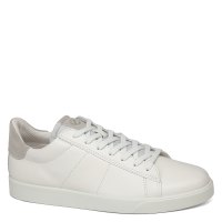 ECCO 521304 белый