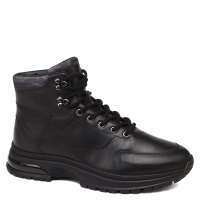 TENDANCE HC0925-2 черный