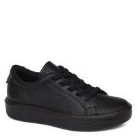 ECCO 713842 черный