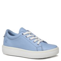 ECCO 713842 голубой